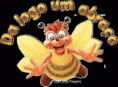 /album/galeria-de-animation/abelhinha-gif/