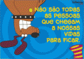 /album/galeria-de-animation/scuby-gif/
