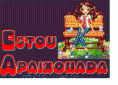 /album/galeria-de-animation/paixa%c3%a3o-gif/