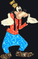 /album/galeria-de-animation/pateta-gif/