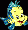/album/galeria-de-animation/peixe-gif/