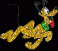 /album/galeria-de-animation/pluto-gif/